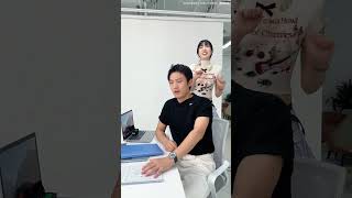 建议收藏！如何三句话拿捏老板 （2） #shorts #搞笑段子 #viral