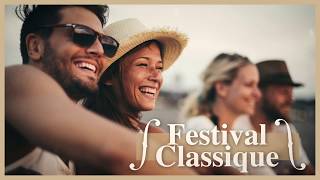 Haagse Highlights - Festival Classique