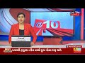 surat માં hajira થી diu વચ્ચે cruise સેવાનું ઈ લોકાર્પણ news18 gujarati