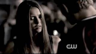 Elena/Stefan - I'd Come For You