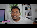 how to earn money with tiktok 💰