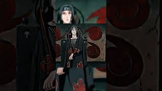 ᴜᴄʜɪʜᴀ-ɪᴛᴀᴄʜɪ ᴇᴅɪᴛ🥵|| ʙᴇɢɢᴜɴ ᴀᴍᴠ||#anime #naruto #amv #viral #shorts