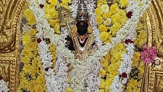 கார்த்திகை தீபம் \u0026 கிருத்திகை சிறப்பு பூஜை ஸ்ரீ சோமசுந்தர விநாயகர் ஆலயம் ரமணா நகர் பெரம்பூர் CH 11