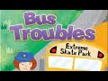 Bus Troubles-Read Aloud-Books for kids-kids reading-5-7 year old books-Storytime-Bedtime Stories