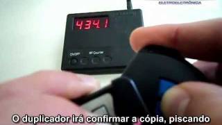 Controle Duplicador Multifrequência.avi