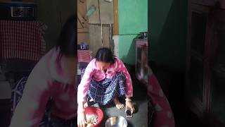 কালকেই আসতেছি তর কলিজায় আগুন দড়াইতে #funny #arunkarmoker #comedy #funnyvideos