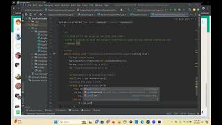 CoreJava Map String Programs Propertiesclass Enum Programs APR 02 2024