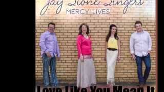 Love Like You Mean It by JSS video by Dee Stevens 08072015