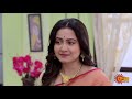 saraswatir prem full episode 24 feb 2021 sun bangla tv serial bengali serial