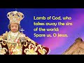 miraculous prayer to sto. nino de cebu pit senyor