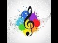 Como descargar Musica (Whats does the Fox Say)