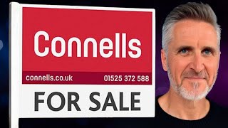 Should You Start Your Mortgage Career at Connells or Countrywide?