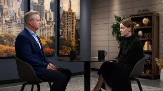 Verizon AI Connect - What is Verizon AI Connect? | Verizon Business