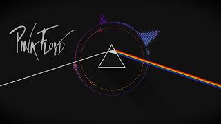 Pink Floyd: Remixed – Breathe ( Lofi )