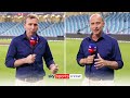 Hussain & Atherton discuss England's perfect start to T20 World Cup campaign