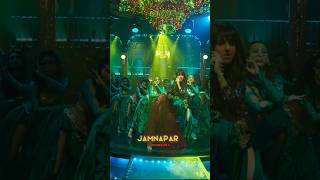 Jamnapar | Dream Girl 2 | jamnapar song status #jamnapar #dreamgirl2 #nehakakkar