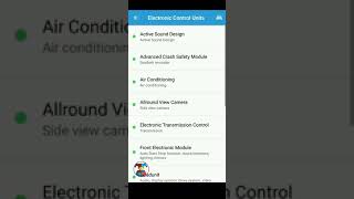 DIY guide to code out the ‘SOS Call System Failure’ error using Bimmercode
