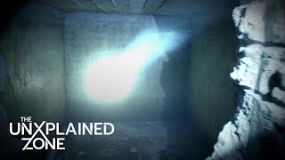 REMARKABLE BREAKTHROUGH in UFO Search (S1) | The Secret of Skinwalker Ranch | The UnXplained Zone