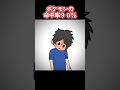 ポケモンの命中率90%【アニメ】