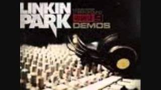 Linkin Park Figure.09 [Demo 2002][Demo Version]