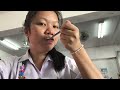 vlog ep 5 2วันสุดท้ายกับชีวิตม.6 จบไม่ดี เศร้ามาก