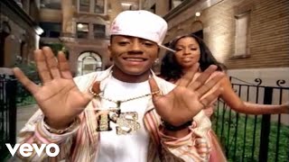 Cassidy feat. Mashonda - Take A Trip (Official Video)