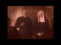 good luck father ted father ted season 1 episode 1 full episode