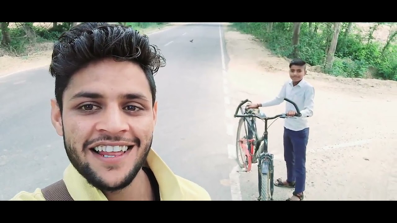 Welcome ёящп My Vlogs Me Or Aaj Hamare Sath Akash H тщея п ёятц ёяту ёятч ёяшл я п тщея п ёятц With