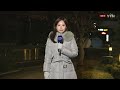 출근길 ytn 날씨 2 20 오늘 더 춥다 찬바람 쌩쌩 ...대기 건조 극심 ytn