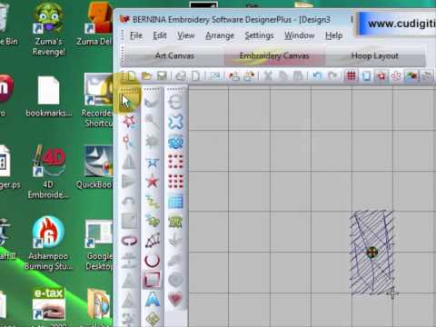 Hardanger Part 1 Wmv Youtube