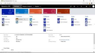 Maplytics August Release Webinar
