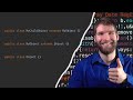 The Parent Class of All Java Objects - Java Programming