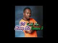DJ Call Me (Marry Me Season 1) Track 6