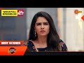 Vontari Gulabi - Best Scenes| 22 May 2023 | Telugu Serial | Gemini TV