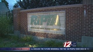 Some RIPTA drivers may not have valid licenses