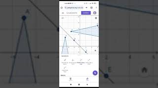 GEOGEBRA (REFLEKSI) Kel. Niels Henrik Abel