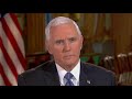 Mike Pence: Russia, China, Cuba engage in ‘debt diplomacy’ with Venezuela