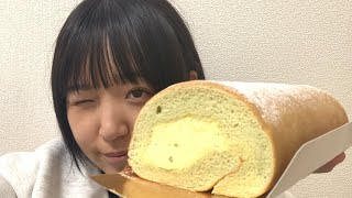 お久しぶりのYouTube LIVE