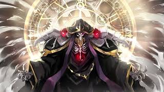 Overlord - Lord of the End (Ainz's Song)