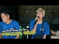 Lagu Baru Duet Manis Mas Ojan Ft Mae Ariesta || PANGGONG ANGEN || Kecimol MHS live Rarang