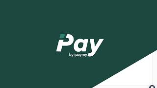 Making Payments on ipaymy: Pay Platform