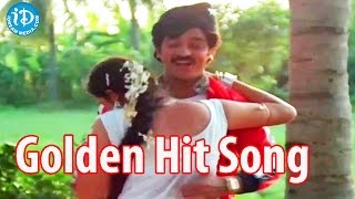Golden Hit Song || Ve Vela Gopemmala Song || Sagara Sangamam Movie Songs || Kamal Haasan, Geeta
