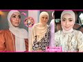 Lebih ‘Glowing’ & Bahagia Sejak Jadi Ibu Tunggal! Ada Yg Tak Senang Duduk Tengok Kejelitaan MAWAR?