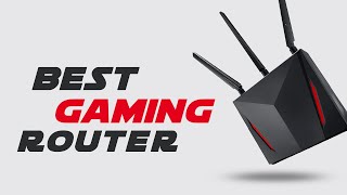 How to Choose the Best Gaming Routers for PS5 🚀🚀 Which Is Right For You?