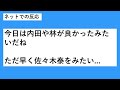 【初実戦で大砲候補が躍動】広島カープ　春季キャンプ２月９日紅白戦レポート　今季初の紅白戦でドラ４ルーキー『渡邉悠斗』デビュー戦でが初安打！さらに『内田湘大』＆『林晃汰』らもマルチで大砲候補がアピール！