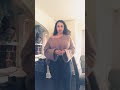 Shallow by lady Gaga and Bradley Cooper (cover by Christina Nesheiwat)