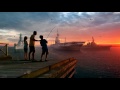 world of warships ost 181 a great day for freedom 0.5.10