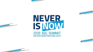 ADL's Never Is Now 2020 | Week 1 Highlights