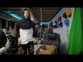 huge 15kg streetwear clothing haul