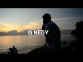 Nedy music Amen cover video by G nedy